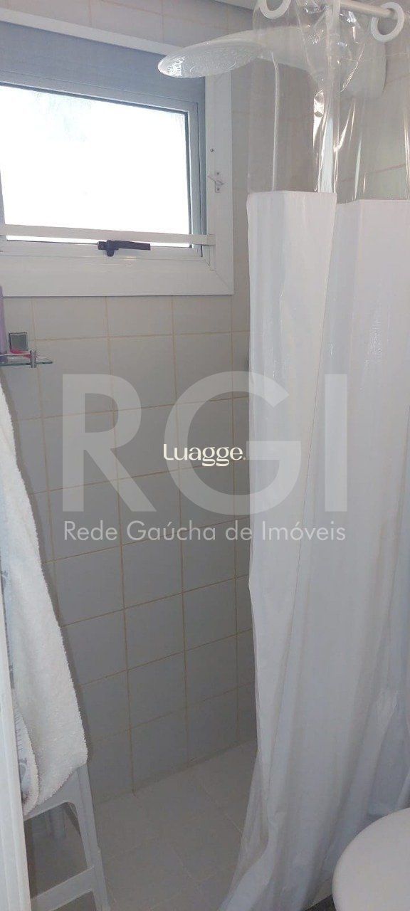 Casa de Condomínio, 1 quarto - Foto 13