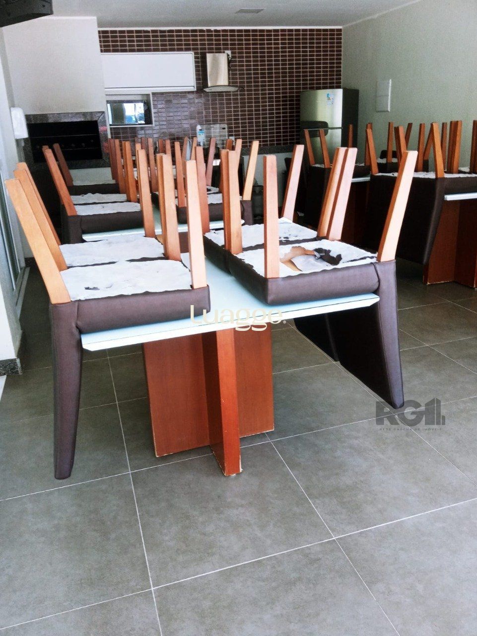 Apartamento, 2 quartos, 107 m² - Foto 29