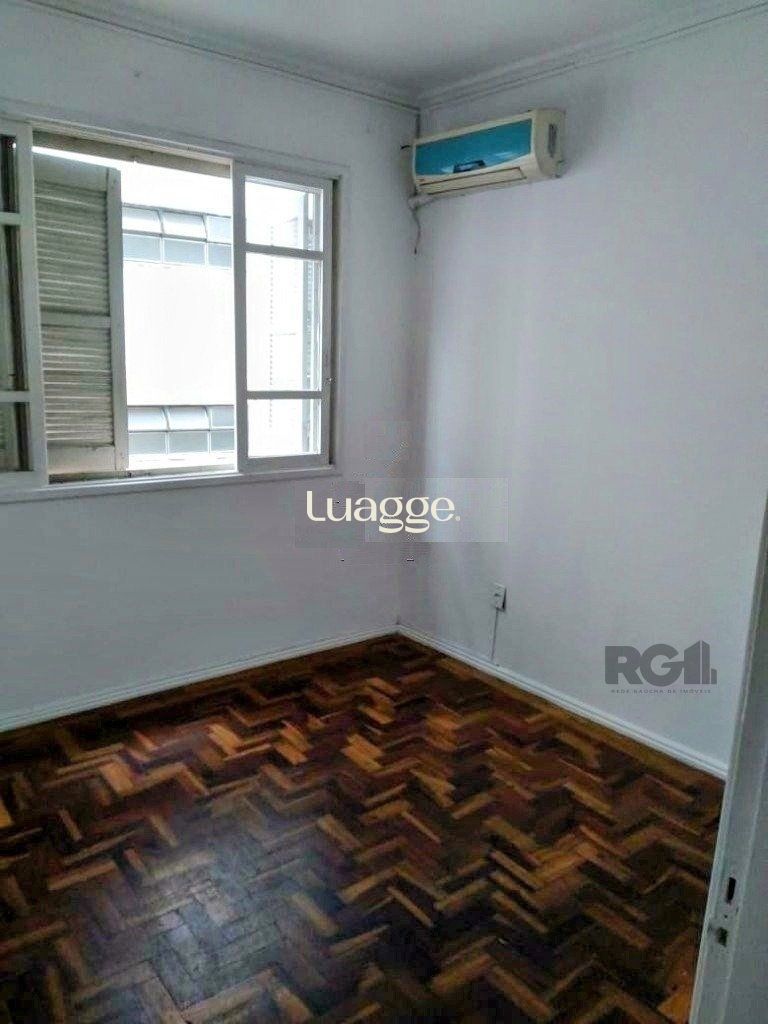 Apartamento à venda com 2 quartos, 77m² - Foto 8