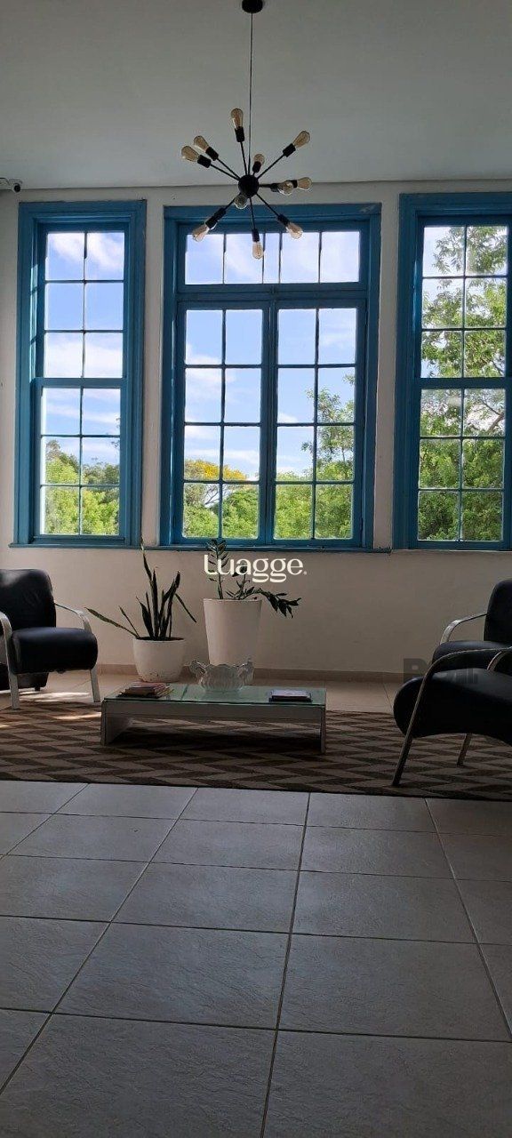 Apartamento, 2 quartos, 52 m² - Foto 19