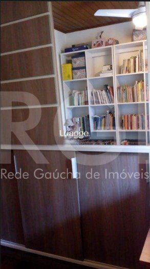 Casa à venda com 4 quartos, 193m² - Foto 27