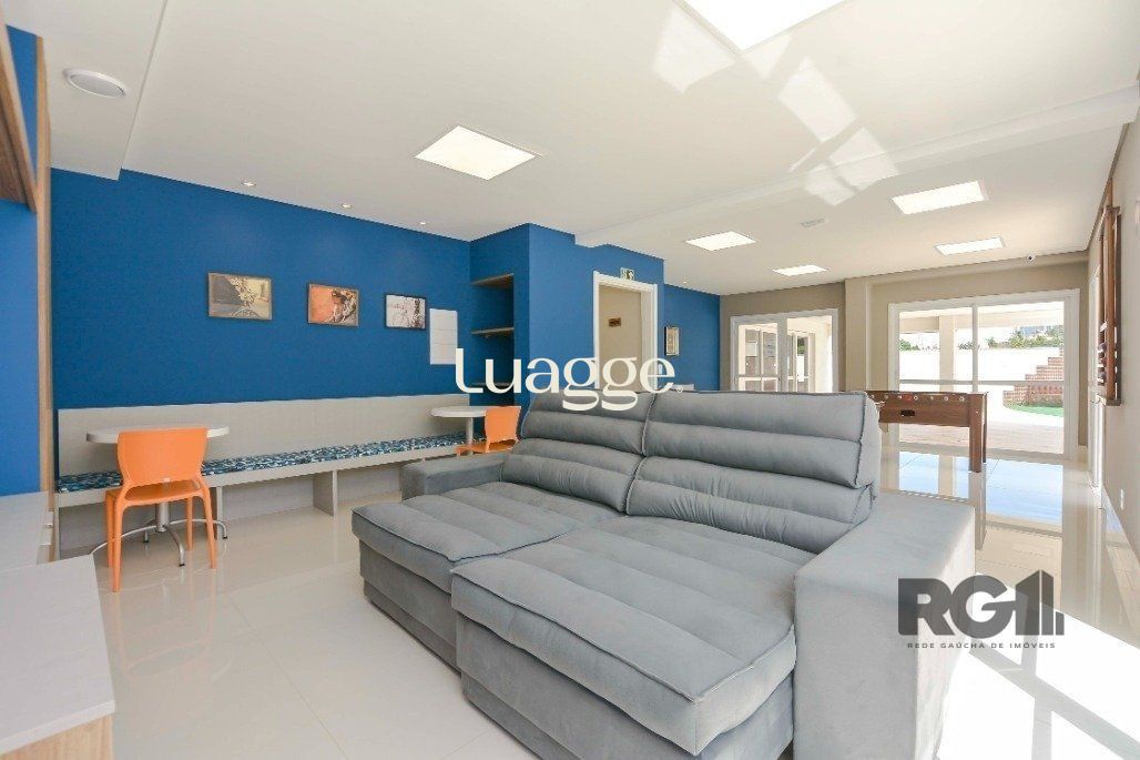 Apartamento, 2 quartos, 66 m² - Foto 19