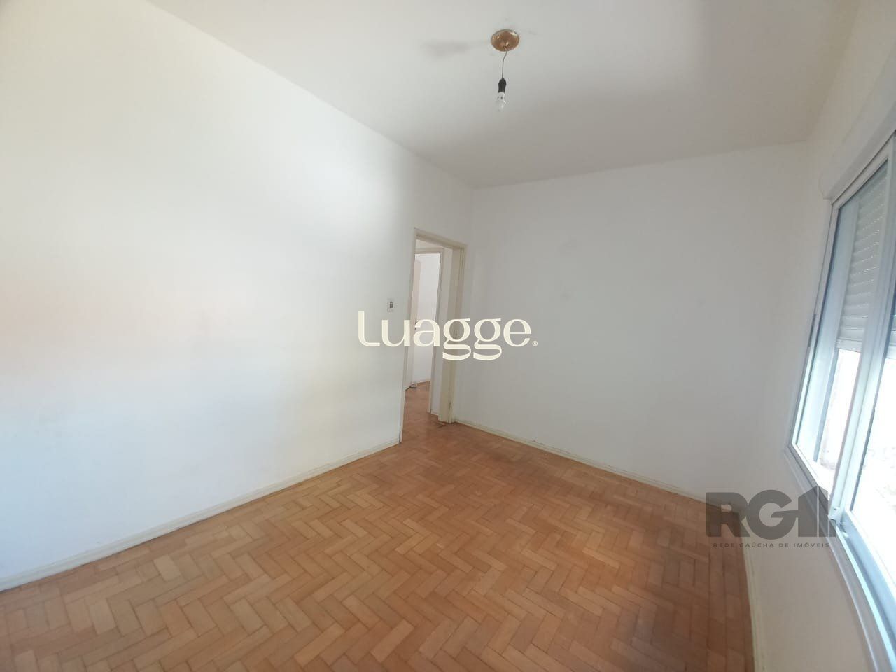 Apartamento, 2 quartos, 65 m² - Foto 11