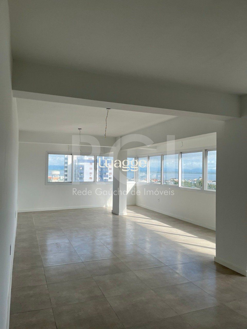 Apartamento à venda com 3 quartos, 131m² - Foto 45