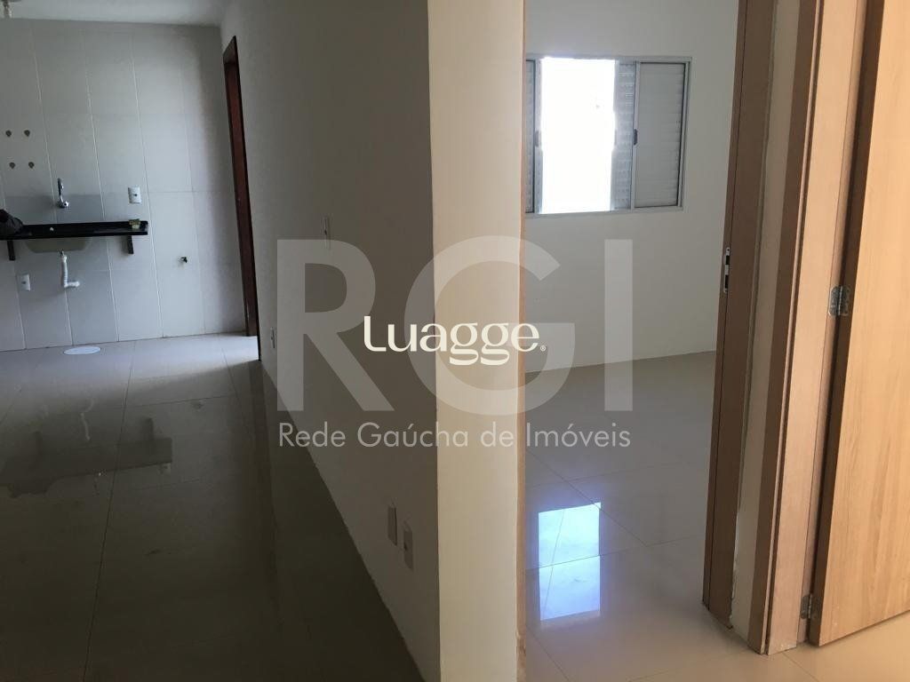 Apartamento, 2 quartos, 56 m² - Foto 30