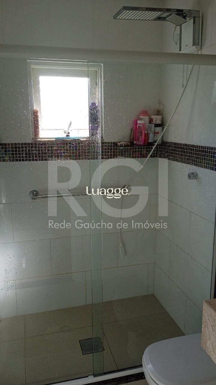 Casa à venda com 3 quartos, 89m² - Foto 11