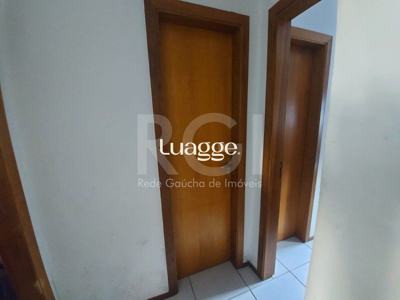 Casa de Condomínio, 2 quartos - Foto 33
