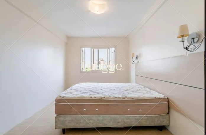Apartamento à venda com 2 quartos, 66m² - Foto 16