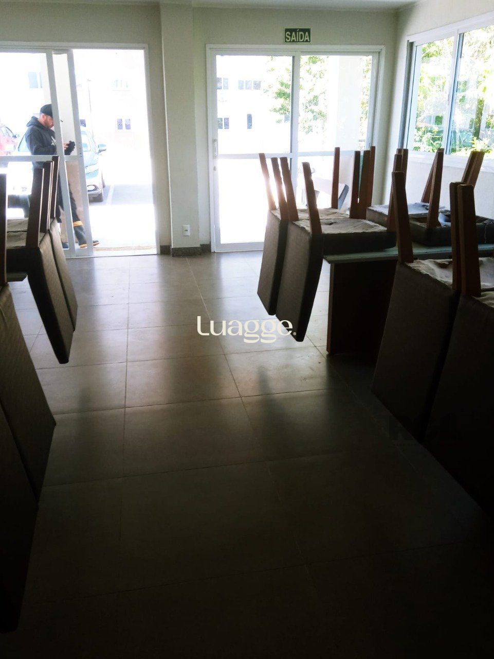 Apartamento, 2 quartos, 107 m² - Foto 28