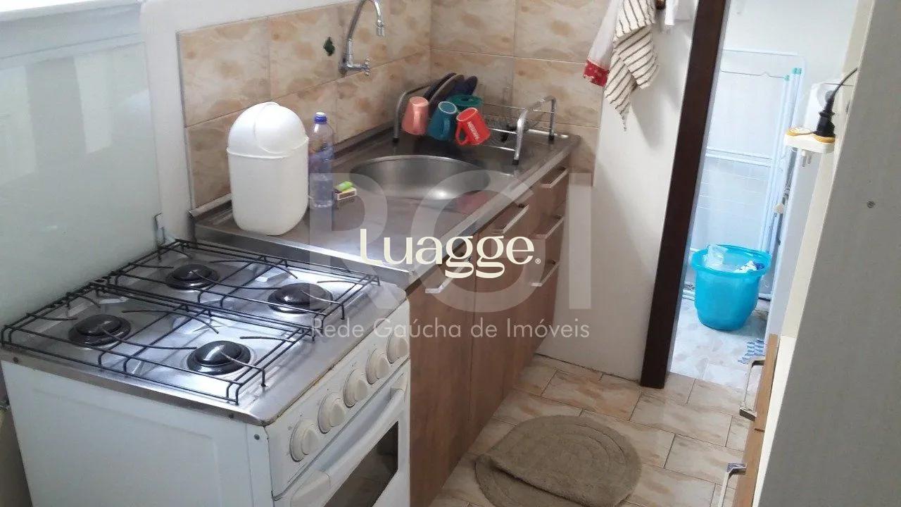Apartamento, 1 quarto, 50 m² - Foto 9