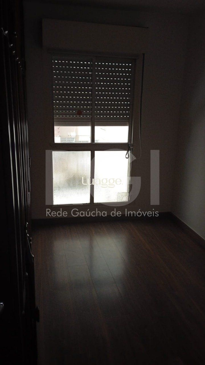 Apartamento, 2 quartos, 64 m² - Foto 18