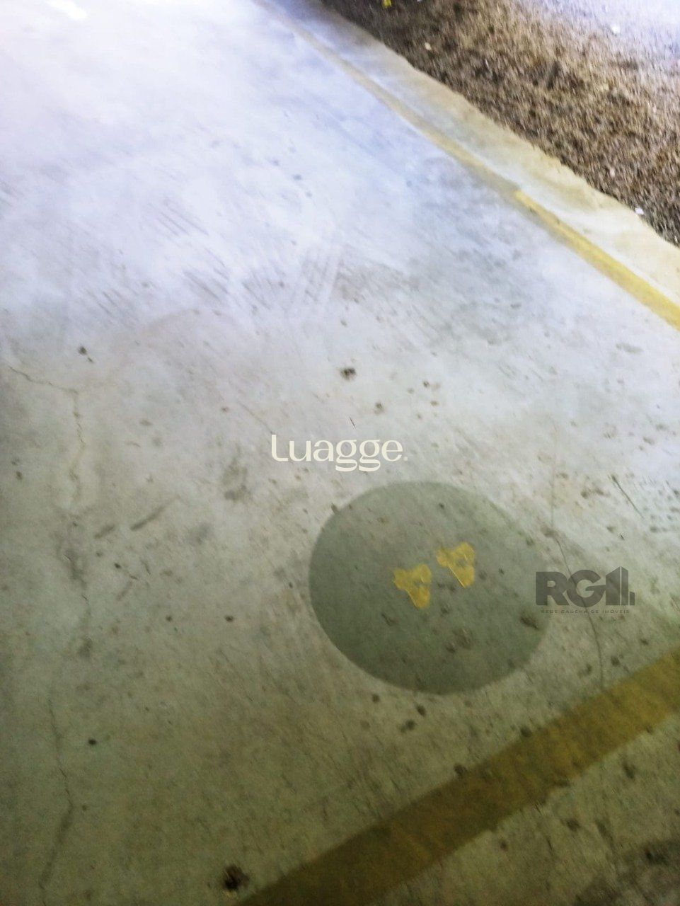 Apartamento, 2 quartos, 107 m² - Foto 22