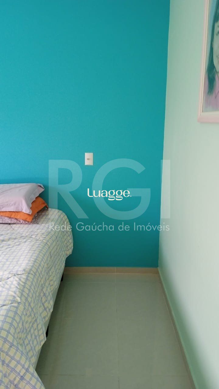 Casa à venda com 3 quartos, 89m² - Foto 63