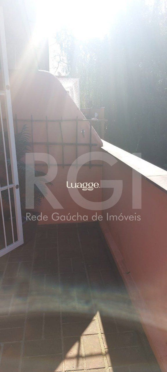 Casa de Condomínio, 1 quarto - Foto 20