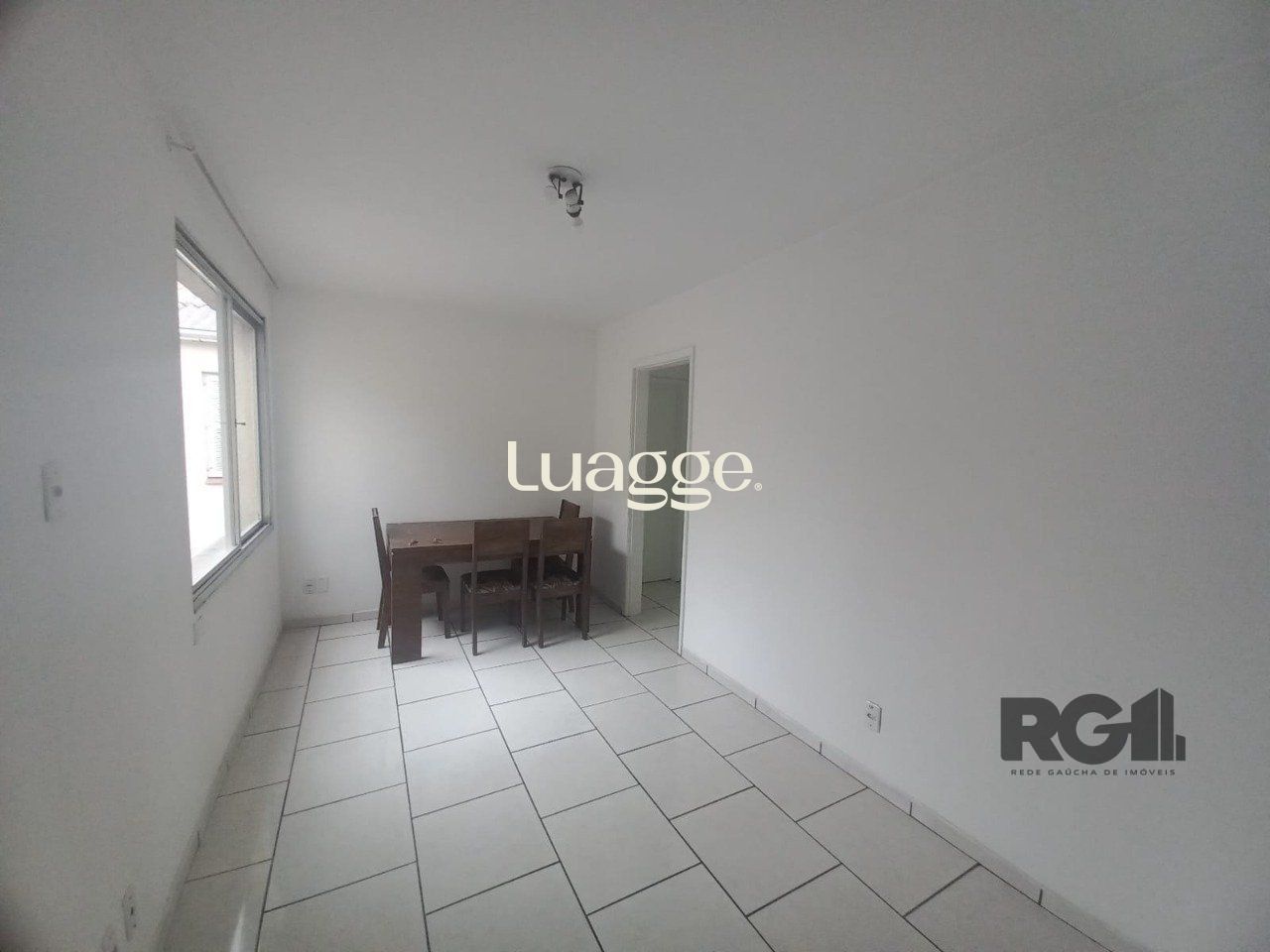 Apartamento, 2 quartos, 61 m² - Foto 2