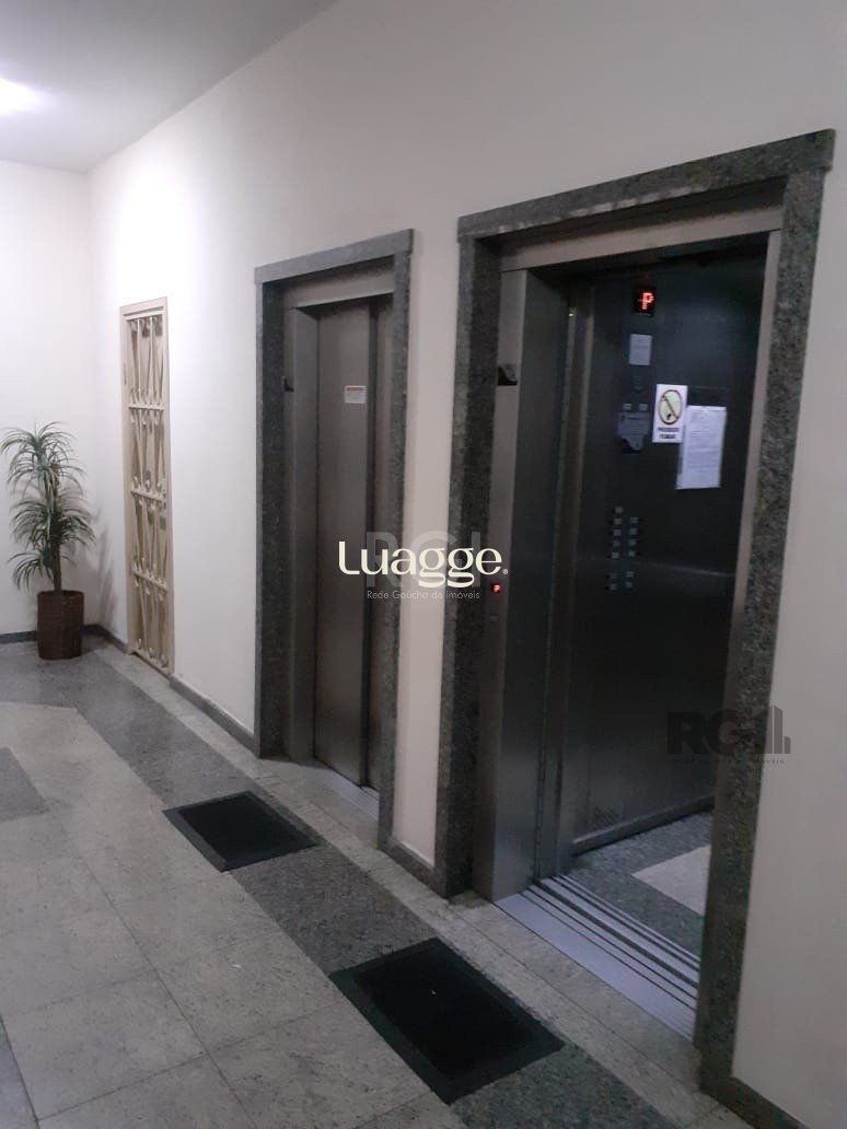 Apartamento, 2 quartos, 78 m² - Foto 4