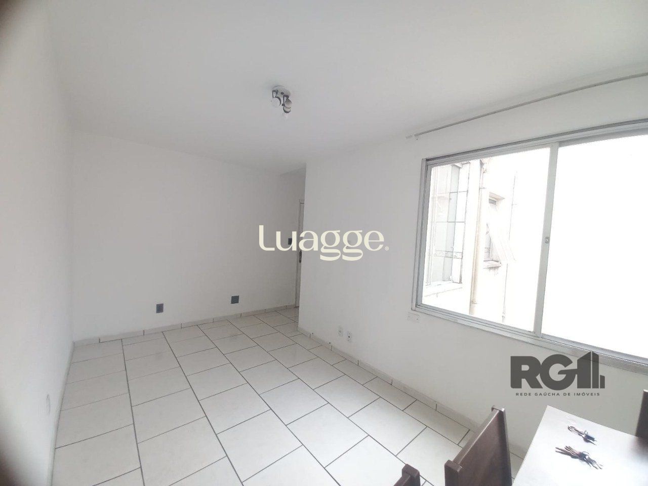 Apartamento, 2 quartos, 61 m² - Foto 3