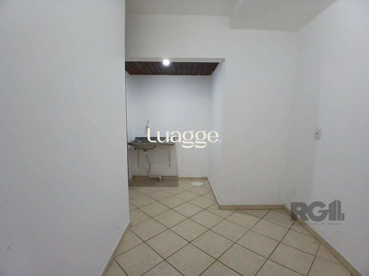 Apartamento, 1 quarto, 43 m² - Foto 10