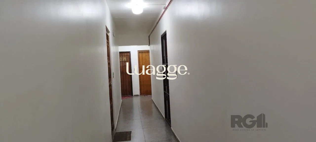 Apartamento, 1 quarto, 45 m² - Foto 16