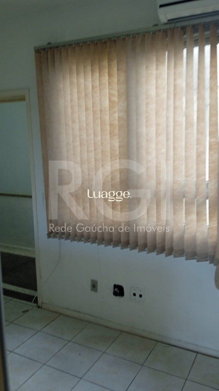 Sala-Conjunto, 41 m² - Foto 30