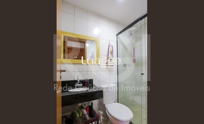 Apartamento, 2 quartos, 70 m² - Foto 15
