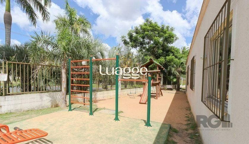 Apartamento, 2 quartos, 48 m² - Foto 4