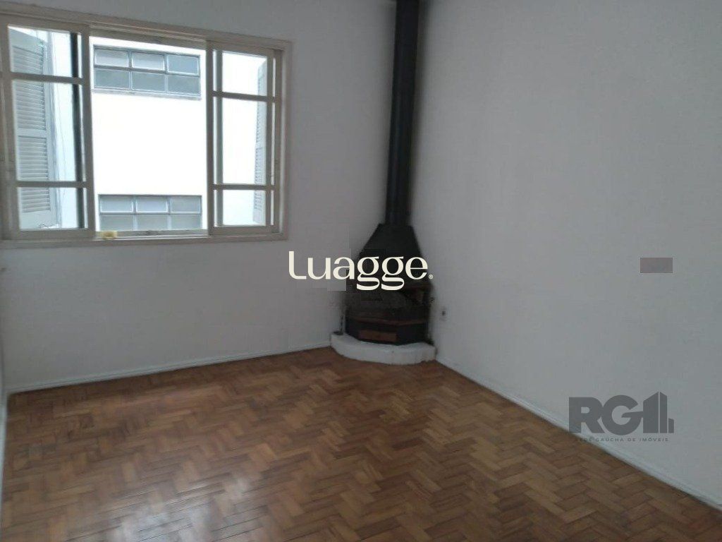 Apartamento à venda com 2 quartos, 77m² - Foto 6