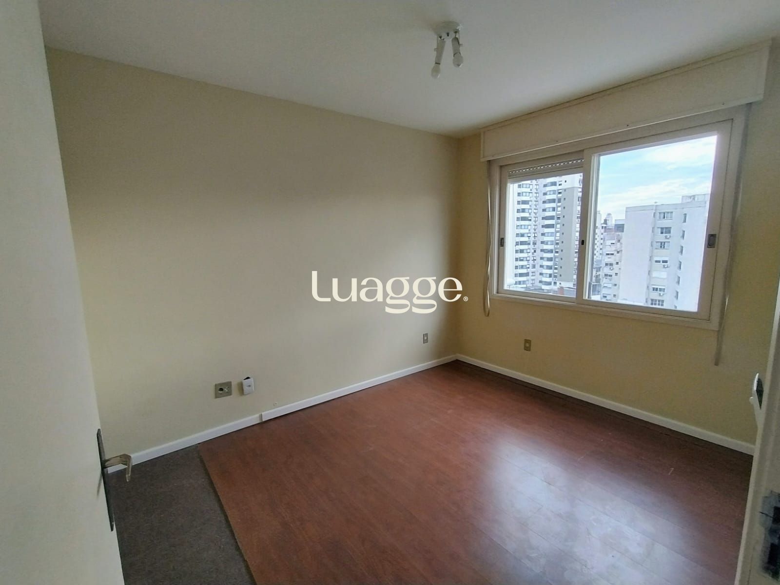 Apartamento, 2 quartos, 99 m² - Foto 12