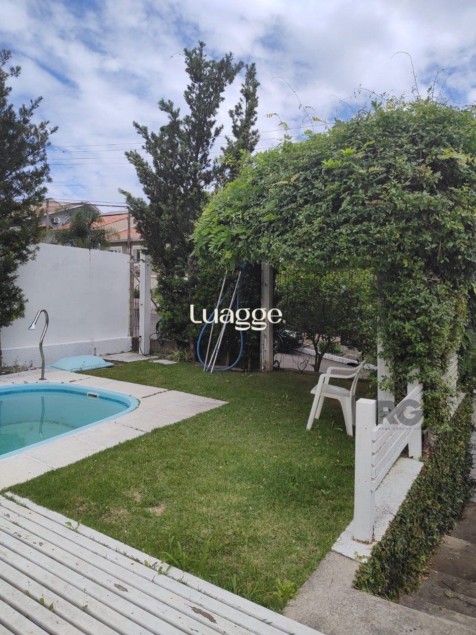 Sobrado à venda com 3 quartos, 212m² - Foto 23