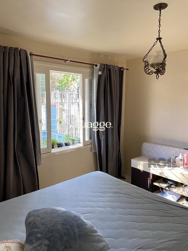 Apartamento, 1 quarto, 56 m² - Foto 9