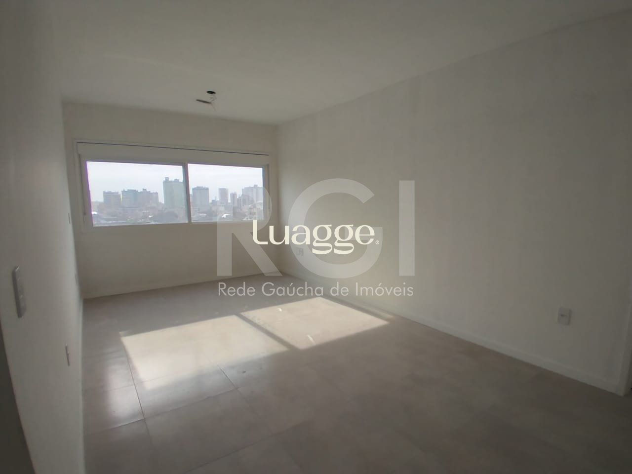 Apartamento à venda com 3 quartos, 131m² - Foto 28