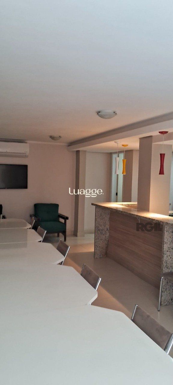 Cobertura à venda com 3 quartos, 206m² - Foto 48