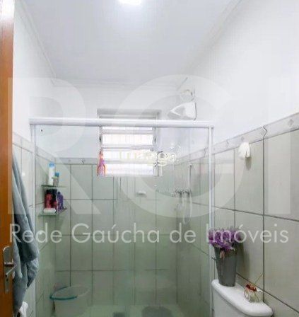 Apartamento à venda com 2 quartos, 61m² - Foto 23