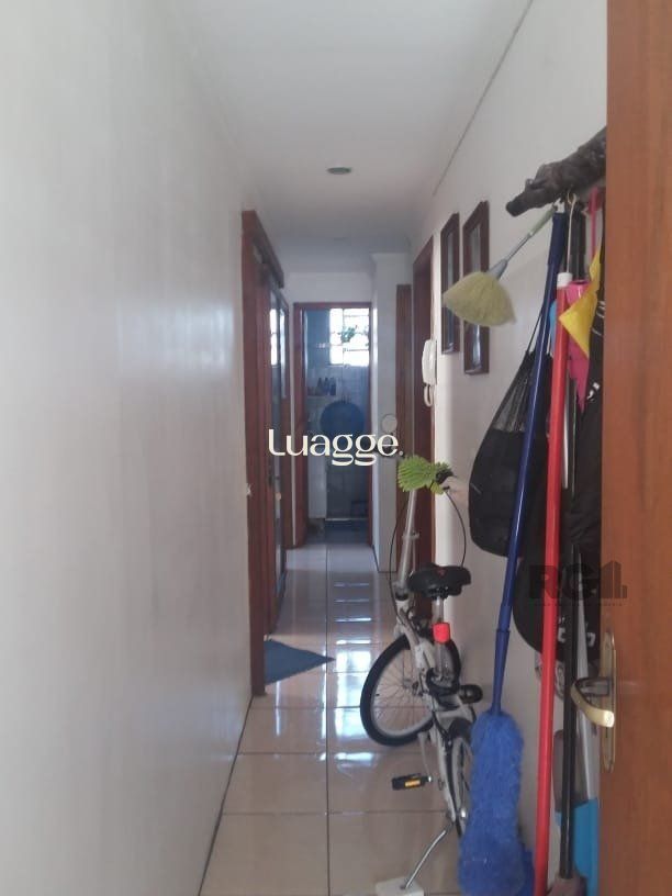 Apartamento à venda com 3 quartos, 77m² - Foto 9