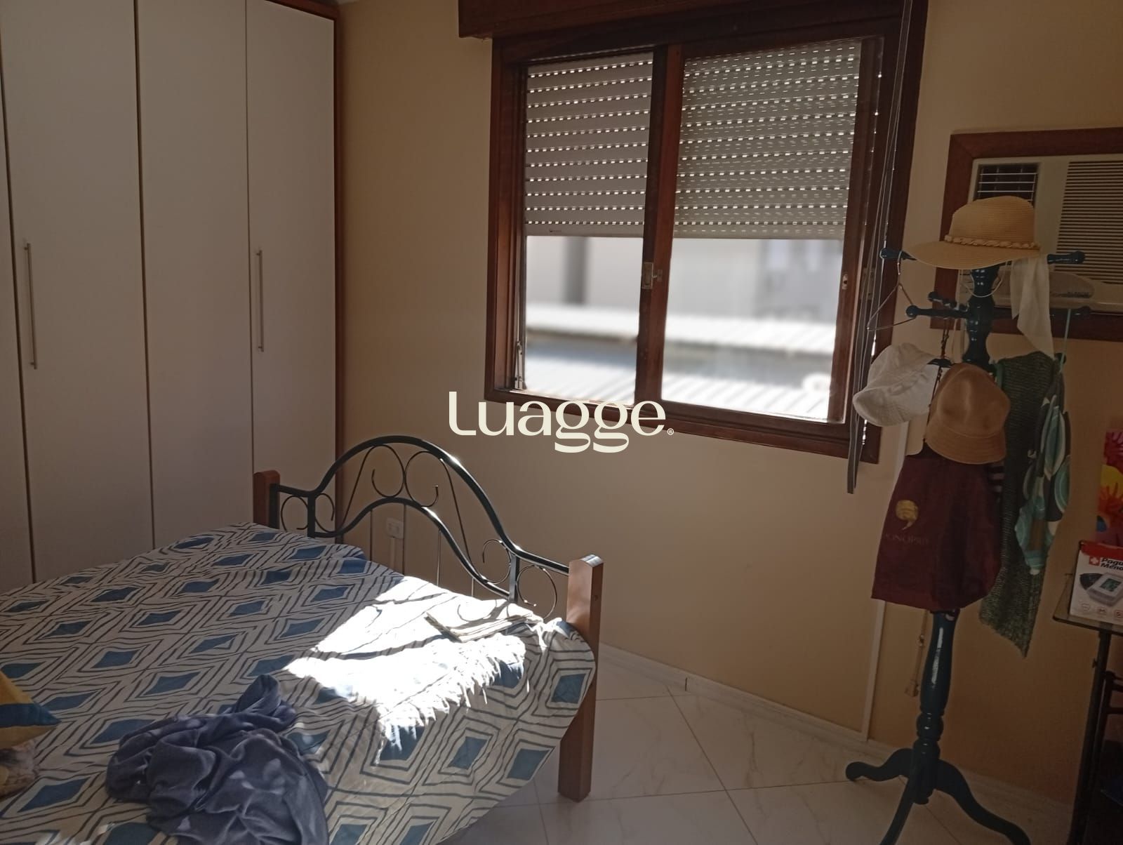 Apartamento à venda com 3 quartos, 107m² - Foto 22