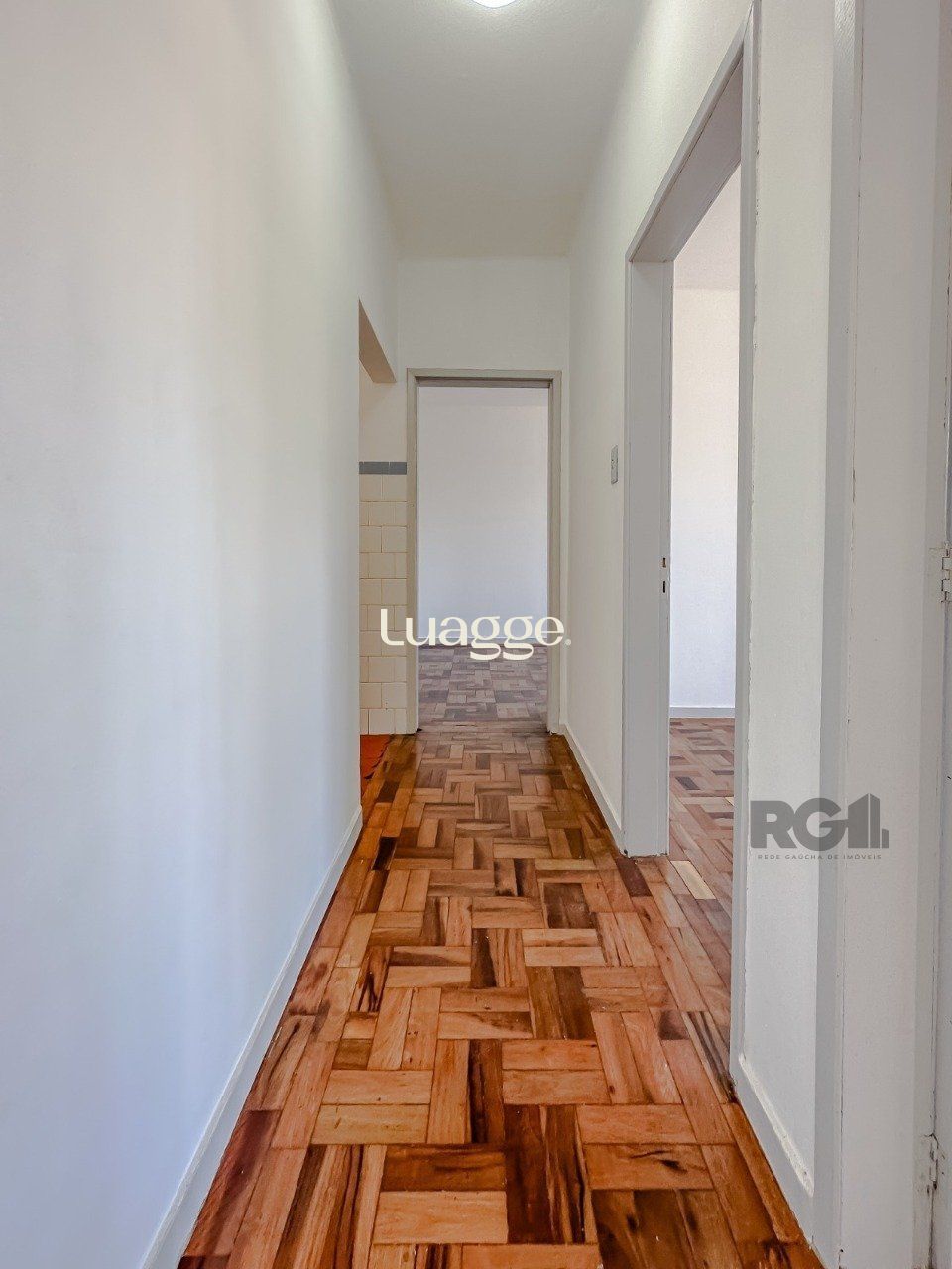 Apartamento, 2 quartos, 69 m² - Foto 15