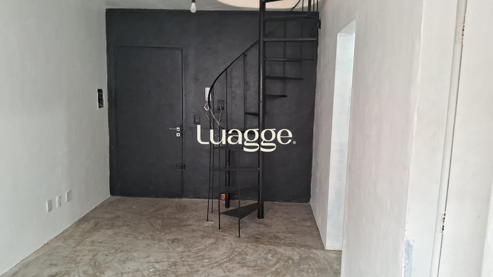 Cobertura, 1 quarto, 57 m² - Foto 5