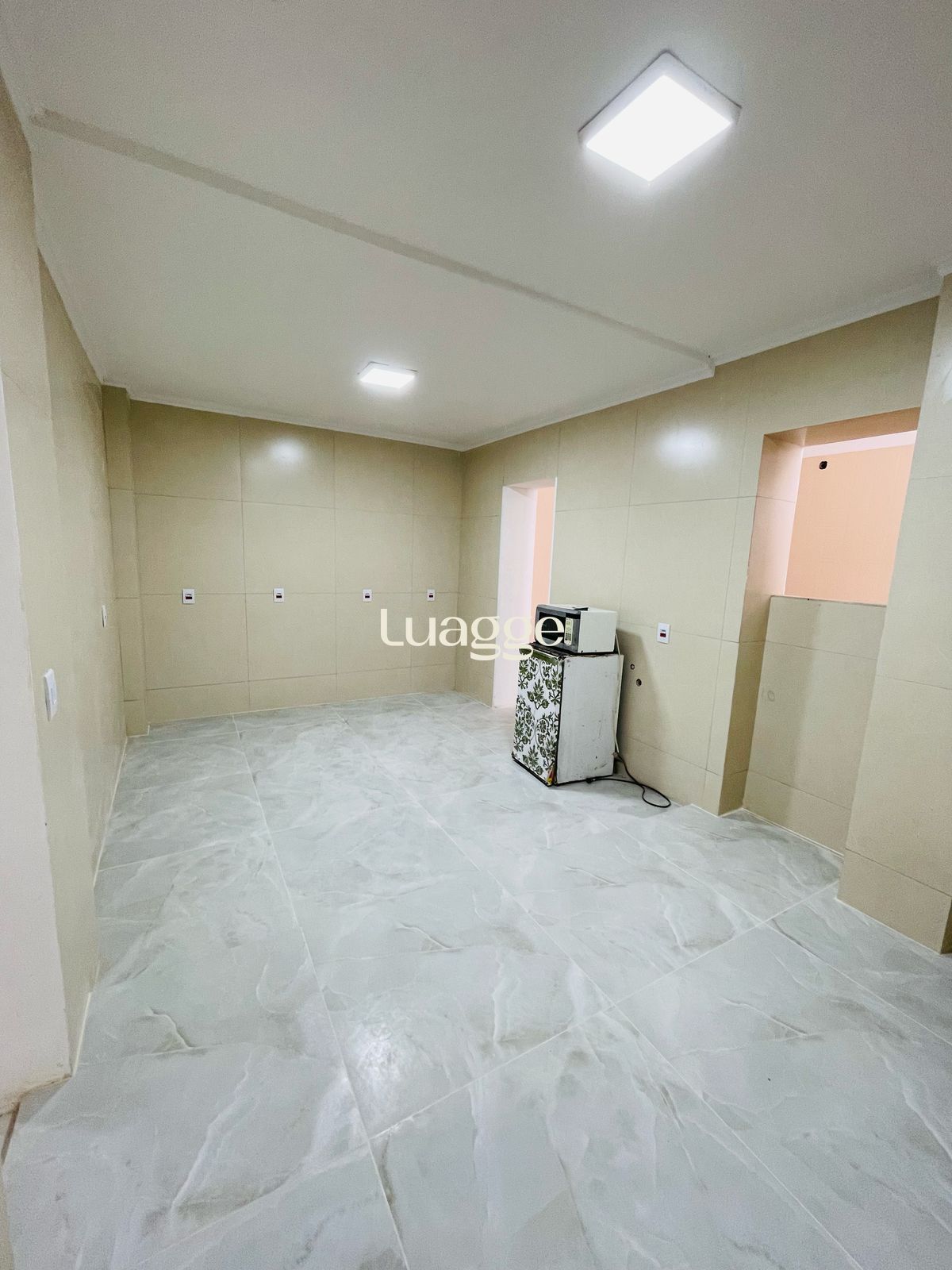 Apartamento à venda com 3 quartos, 105m² - Foto 29