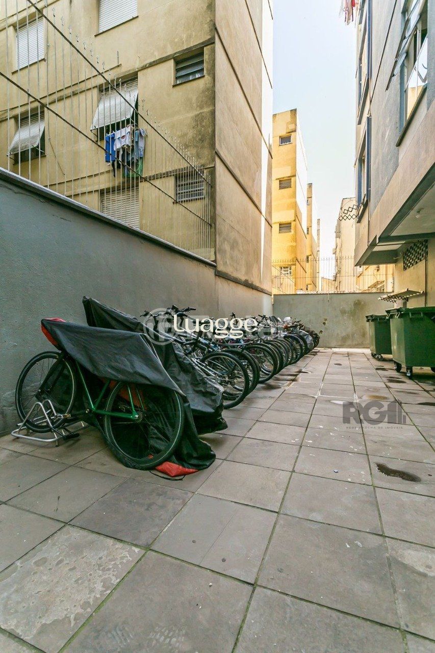 Apartamento, 1 quarto, 41 m² - Foto 16