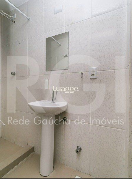 Apartamento, 2 quartos, 56 m² - Foto 14