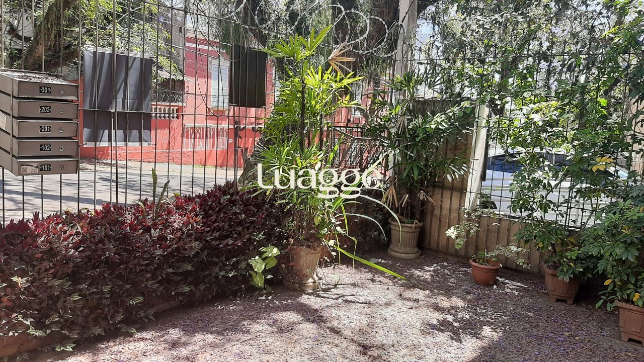 Apartamento, 2 quartos, 66 m² - Foto 27