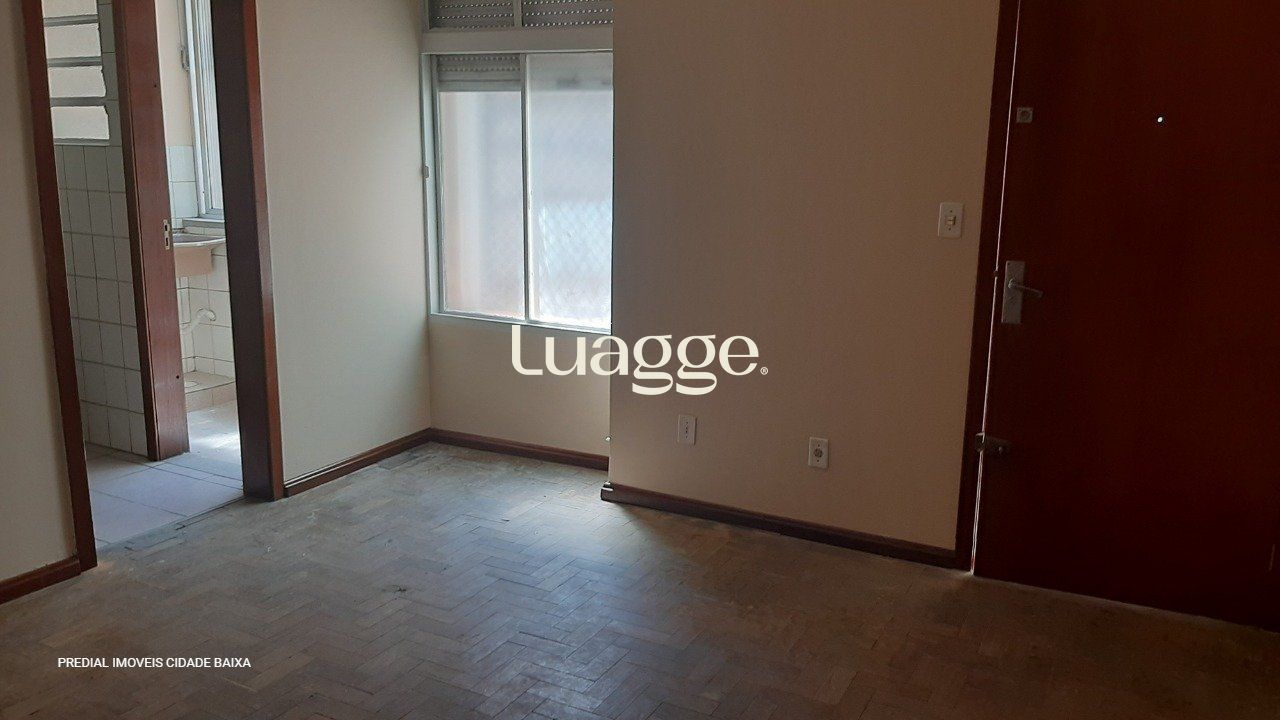 Apartamento, 2 quartos, 66 m² - Foto 15