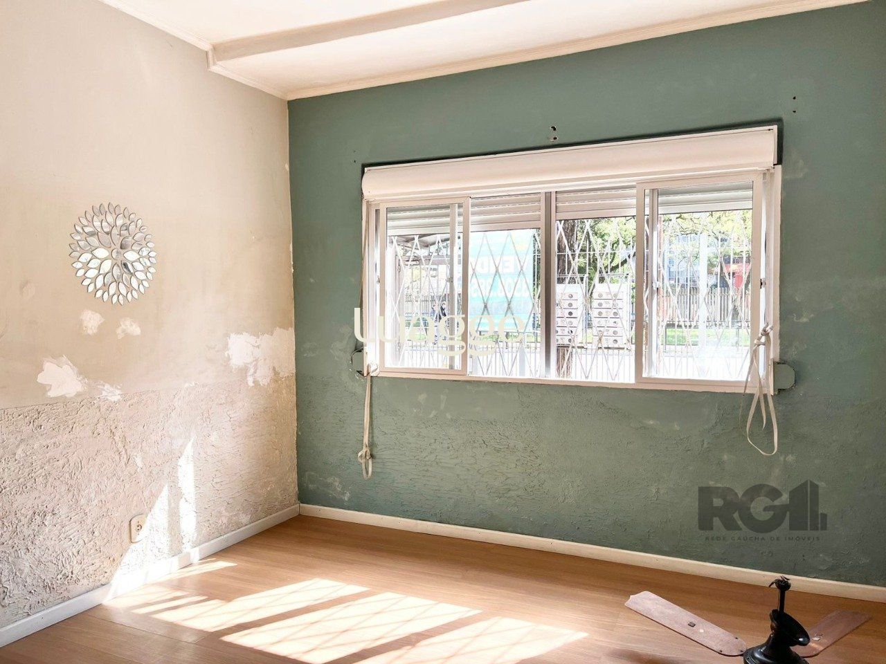 Apartamento, 2 quartos, 77 m² - Foto 9