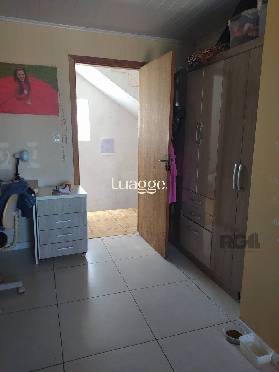 Casa de Condomínio à venda com 5 quartos, 185m² - Foto 31