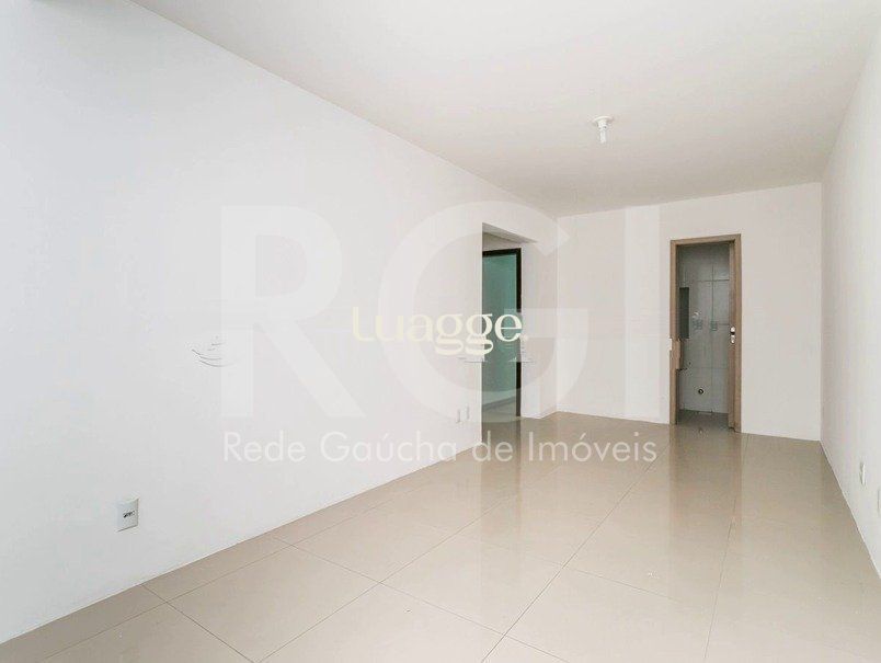 Apartamento, 2 quartos, 56 m² - Foto 11