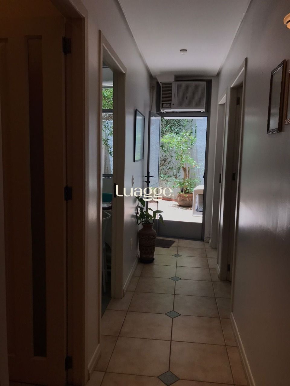 Sala-Conjunto, 80 m² - Foto 6