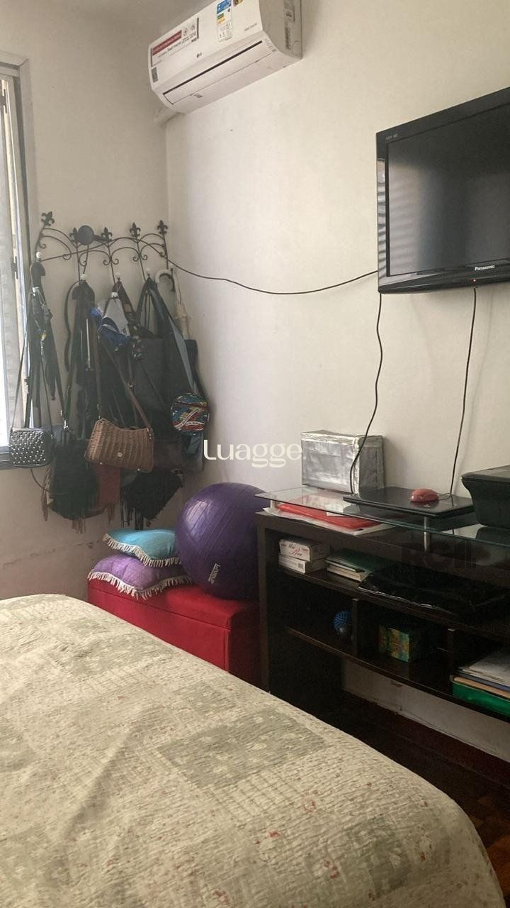 Apartamento à venda com 3 quartos, 76m² - Foto 17