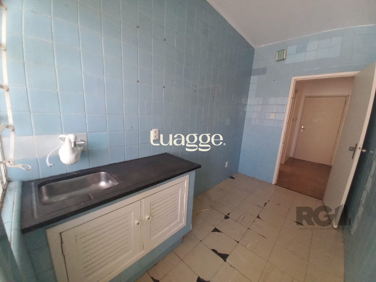 Apartamento, 2 quartos, 65 m² - Foto 12
