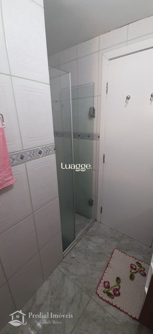 Apartamento, 1 quarto, 48 m² - Foto 17