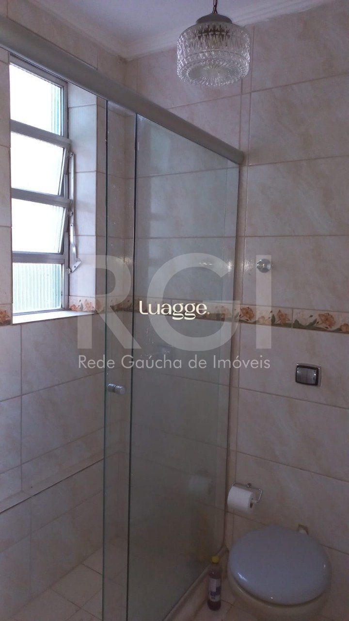 Apartamento à venda com 2 quartos, 58m² - Foto 26